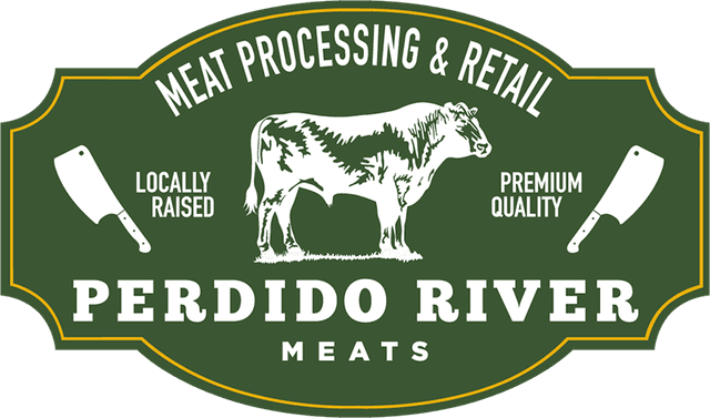 Perdido River Meats — meat processing & retail
